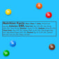 M&MS Milk Chocolate MINIS Size Candy 1.77-Ounce Tube 24-Count