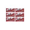 Andes Peppermint Crunch Baking Chips 10oz - 6 Unit Pack