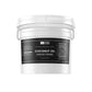 Pure Original Ingredients Coconut Oil (1 Gallon) Hexane-Free & Gluten-Free, Non-Hydrogenated