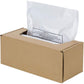 Fellowes Waste Bags