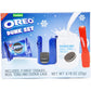 Frankford Oreo Dunk Set With Tongs And Cookies