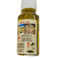 60Ml Holy Land Anointing Oil Certificated Blessed Small Bottle From Jerusalem