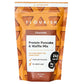 Flourish - Protein Pancake & Waffle Mix, Whey Protein Isolate & Flax Seed, Non-GMO, No Added Sugar, Superfood, High Protein & Fi