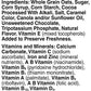 Chocolate Cheerios Cereal, Limited Edition Happy Heart Shapes, Heart Healthy Cereal With Whole Grain Oats, Large Size, 14.3 Oz