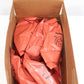 1 Case Humanitarian Daily Ration Mre - Random Menu - Inspection Date Of 10/2022 Or Newer
