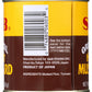 S&B - Hot Mustard Powder 3.0 Oz. (Pack of 5)