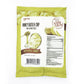 Honey Butter Chips (Original, 3)