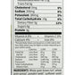 Mary'S Gone Crackers Organic Super Seed, 5.5 Oz (Pack Of 3) Gluten Free