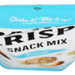 PARM CRISP RANCH SNCK MX ( 12 X 6 OZ   )