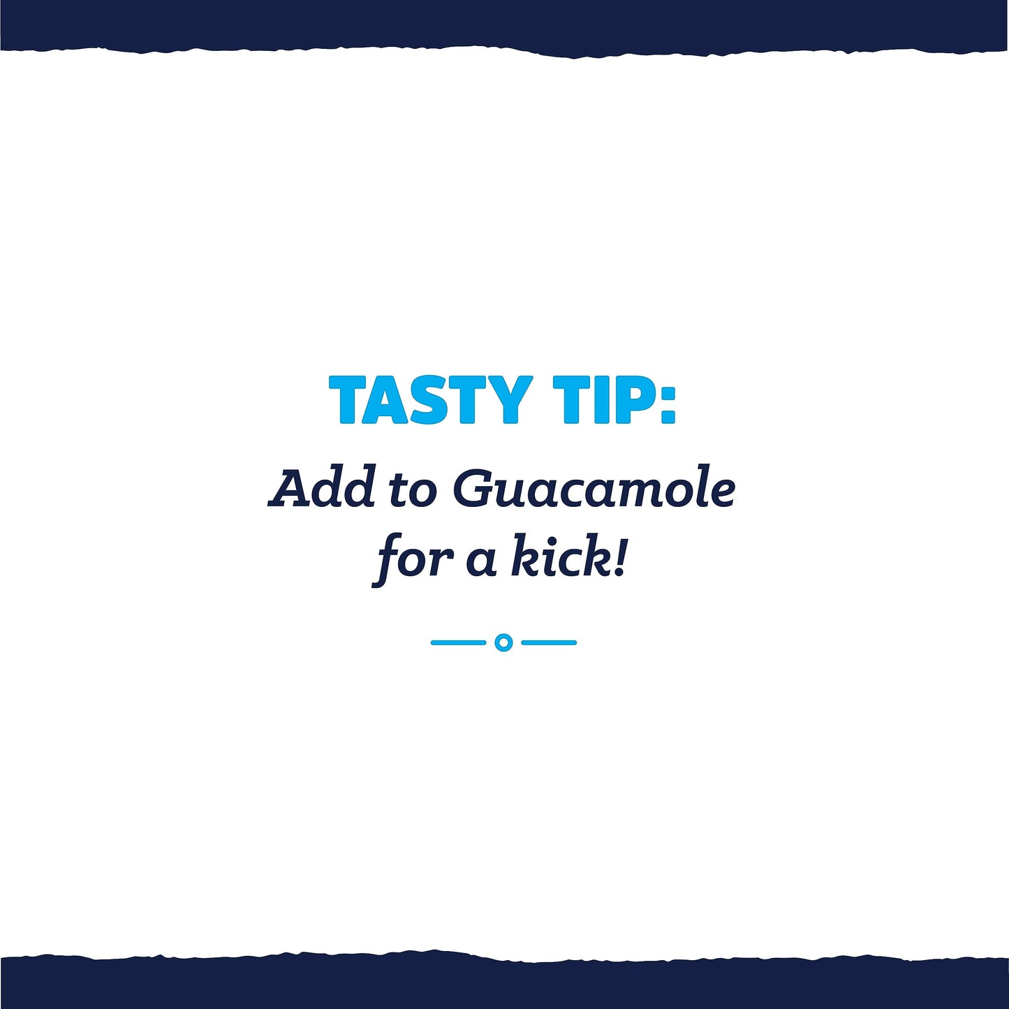 LITEHOUSE Freeze Dried Jalapeno Peppers, Non-GMO, Gluten-Free, 0.39 Ounce, 2-Pack