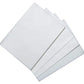pizety Edible Rice and Wafer Paper, 8.5 x 11 Inch Wafer Paper (100, White)