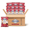 Popsalot-Gourmet Popcorn | Oven-Baked | Gluten-Free | Air-Popped | Flavored Popcorn Gourmet | Popcorn Snack Packs | Pop-Corn Sna