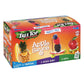 Tree Top Apple Sauce Pouches Variety Pack, Apple, Mixed Berry, Tropical, 3.2 Oz. Each (Pack Of 20)