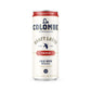 La Colombe Triple Draft Latte, 11 Fl. Oz., Single Can