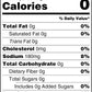 Mrs Taste Multi-Pack Sugar Free Soy Sauce, Zero Calories, Low Sodium, Zero Sugar, Keto Friendly, Paleo Friendly, Condiments And
