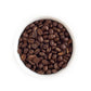 Fresh Roasted Coffee, Organic Ethiopian Sidamo, 12 Oz, Light Roast, Fair Trade Kosher, Whole Bean