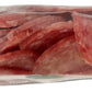Naturalissima, Uncured Hard Salami, 6 oz