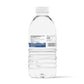 large online retailer Grocery  Purified Water  Plastic Bottles  10 Fl Oz  Pack 24