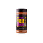 Hey Grill Hey | Rib Rub | BBQ Rub | Rib Seasoning | Beef & Pork Seasoning | BBQ Chicken and More | NBBQA Award Winning Barbeque 