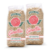 Camellia Brand Dried Lady Cream Peas - Non-GMO, Gluten-Free, High Protein, 16 Ounce (Pack of 2)