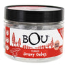 Bou Turkey Gravy Cubes, 15.18 Ounce, 6 Count