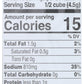Edwards And Sons Natural Bouillon Cubes - Not Chick N - 2.5 Oz - Case Of 12