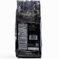 Urbani Truffles Dried Porcini Mushrooms For Cooking - Aaa Grade Aromatic Wild Dried Mushrooms For Cooking Soups, Sauces, Pasta,