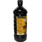 Mexican Vanilla Totonac'S Pure Vanilla Flavoring, 33.2 Fluid Ounce