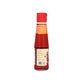 Lee Kum Kee Chili Oil (7 Oz - 2 Pack), Crafted From Dried Chili Peppers And Soybean Oil, Spicy, Perfect For Dipping, Cold Dishes