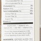 Bakery On Main Gluten Free Instant Oatmeal, Vegan & Non Gmo, Maple Multigrain Muffin, 31.5 Oz, Pack Of 3