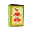 Pride Of Szeged Chicken Rub Seasoning Spice Mix, 5Oz. Tin (142G), 1-Count
