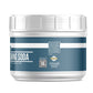 Earthborn Elements Washing Soda (2 Lb), Soda Ash, Sodium Carbonate, Non-Toxic Laundry Booster