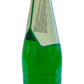 Anna and Sarah Natural Lemonade-Tarragon Juice, 25.4 Fl Oz, Pack of 6