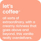 We Are Happy Vanilla Latte Canned Coffee, 11 oz, 12 Pack, 100% Arabica Beans, No Artificial Flavors