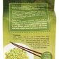 Lotus Foods, Rice Ramen Jade Pearl Organic 4 Count, 10 Ounce