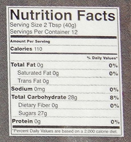 Captain Rodneys Black Label Sweet & Spicy Boucan Pepper Glaze - 12 Fl Oz