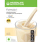 Herbalife Formula 1 Nutritional Shake Mix, Vanilla, 500g (17.62 oz), Meal Replacement