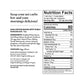 King Arthur, Keto Wheat Pancake Mix, Sourced Non-GMO, Certified Kosher, Keto Friendly, 12 Oz, Packaging May Vary (Pack of 6)