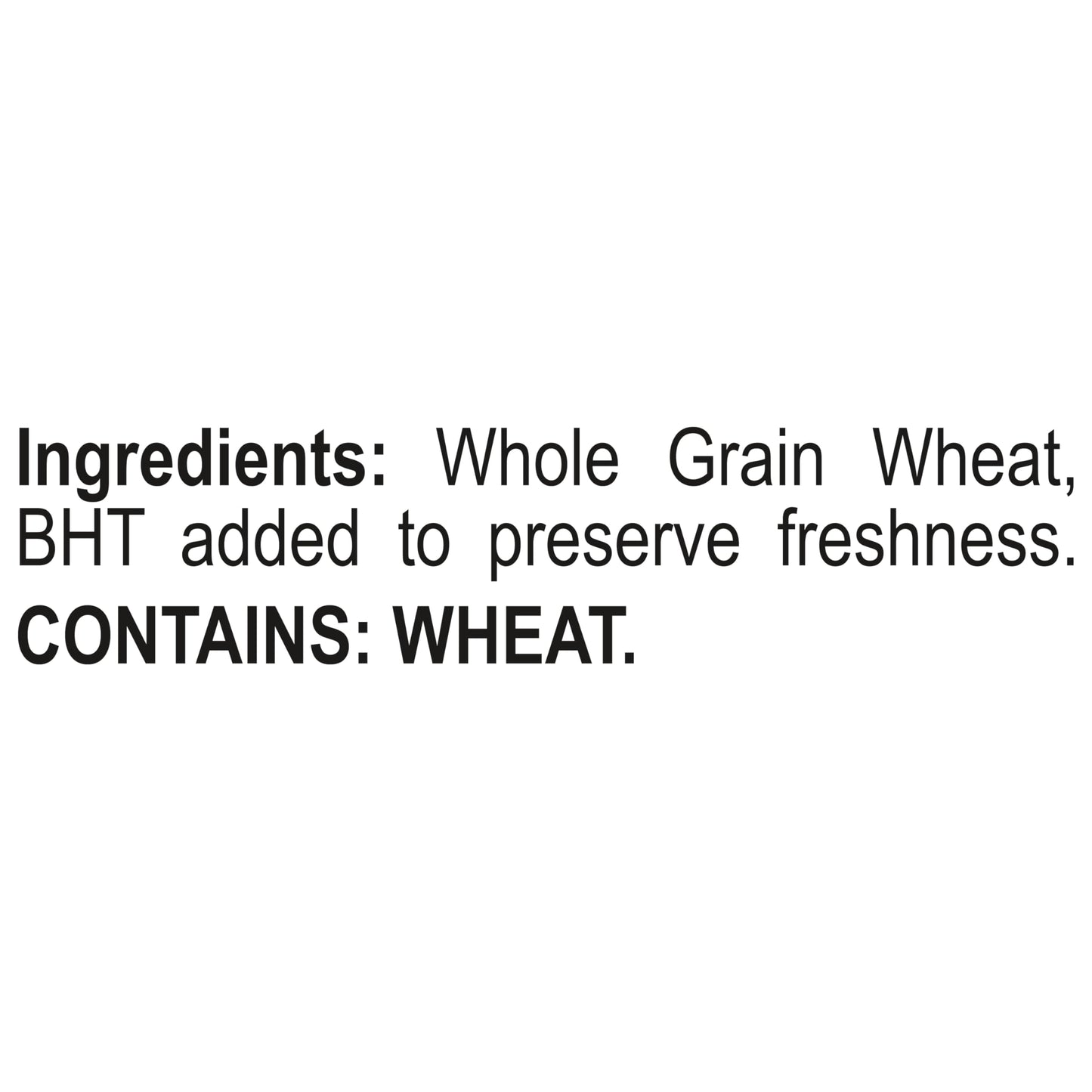 Post Original Shredded Wheat, Whole Grain, Non-GMO, Heart Healthy Breakfast Cereal, 16.4 Ounce Box (Pack of 6)