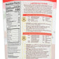 Og2 Am Bckwht Flour Gf ( 6 X 22 Oz   )