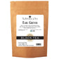 The Republic Of Tea Earl Greyer Black Tea, 50 Tea Bags, Gourmet Black Tea, Gluten-Free