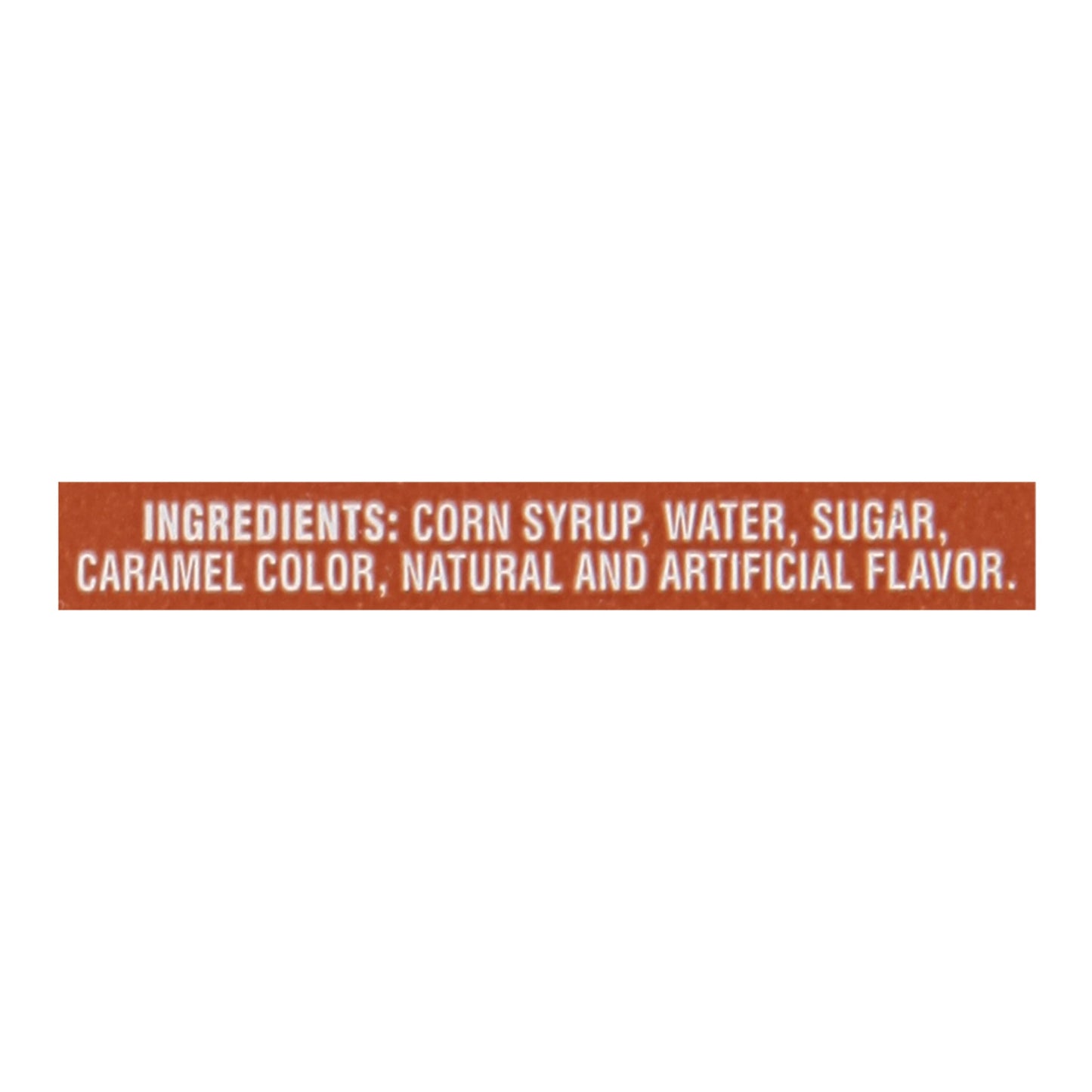 Kraft Pancake Syrup Single Serve Dip Cup (1.4 Oz Cups, Pack Of 120)