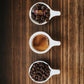Bali'S Best Espresso Candy, 5.3-Ounce Bags (Pack Of 12)