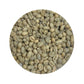Roastika - Unroasted Coffee Bean - 4Lb (Pack Of 4) - Sampler Pack - Fancy Bundle (Ethiopia Yirgacheffe/Indonesia Sumatra/Kenya P