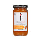 Skinnygirl Sugar Free Preserves Variety Pack - Strawberry Rose, Raspberry Bellini, Apricot Mimosa, 10 Ounce Jars, 3 Count