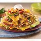 GORDOs Original Queso Blanco Dip, Mexican Cheese Sauce - Great for Nachos, 7 Layer Dip, Appetizer - 16 Oz.
