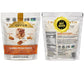 True Norths Almond Pecan Crunch, 20 Oz. - Almond Pecan Cashew (Chocolatto Tradmark Included)