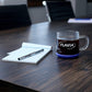 Alterra A184 Alterra French Roast 100/Ct Black