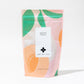 Art of Tea Matcha Powder Organic First Harvest Premium Grade 4.2oz