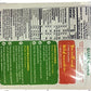 Concord Authentic Guacomole Seasoning Mix Ets .72 Ounce Each